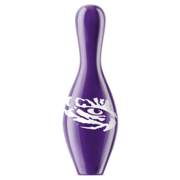 NCAA PIN - LSU