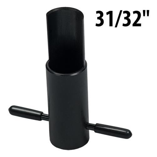 Insert Puller - 31/32" - KR