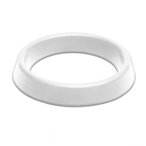 BSI Ball Cup White