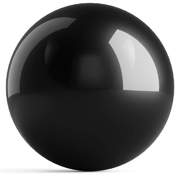 FBI Full Blooded Italian Bowling Ball