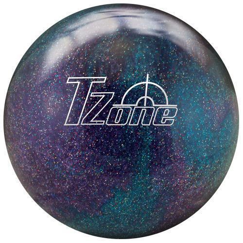 T Zone Deep Space