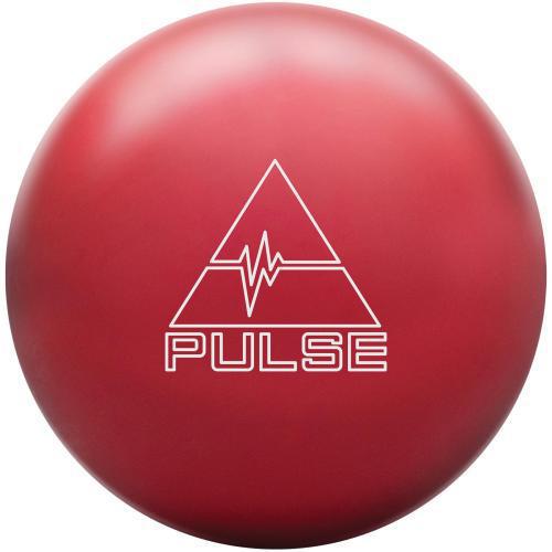 Pulse Solid (DISCO)