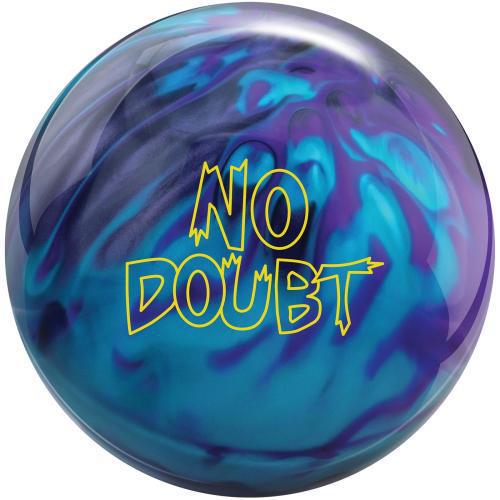 No Doubt Pearl (DISCO)