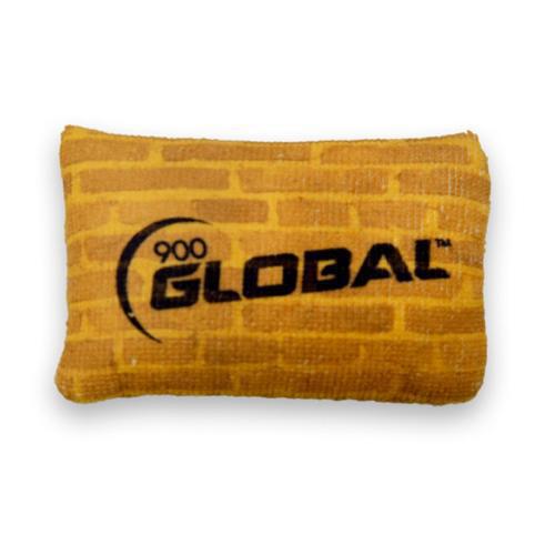 Global Gold Grip Sack