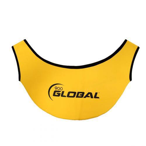 900 Global See Saw Towel