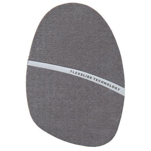 Shoe Part (KR/HAM) Sole #10 (RH Bowler-LT Shoe) - One Size