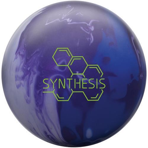 Synthesis Solid
