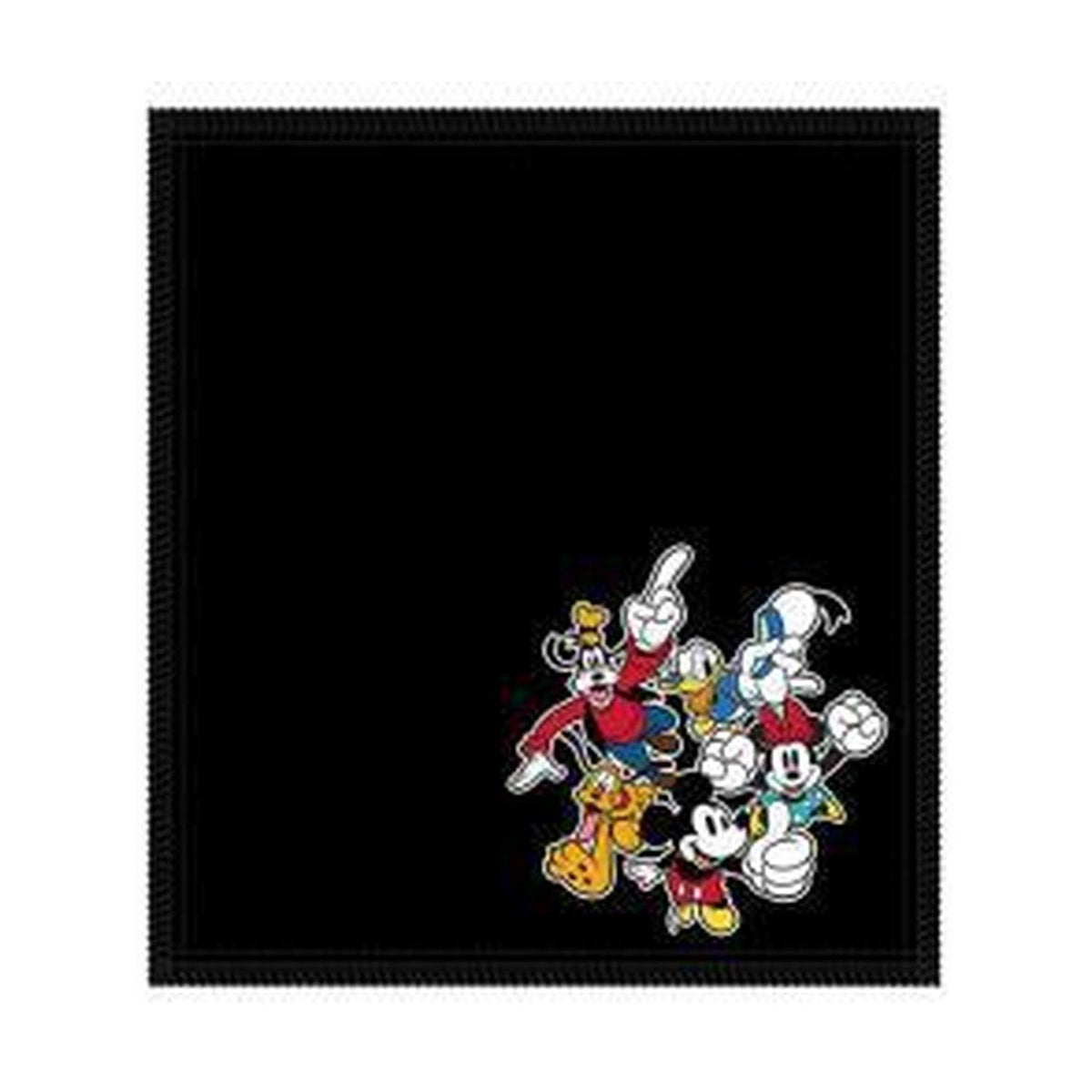 KR Strikeforce Disney Shammy - Mickey and Friends