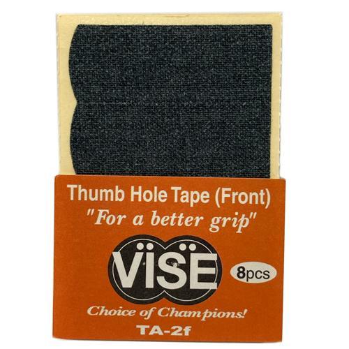 Vise Thumb Hole Tape TA 2F