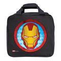 Marvel Iron Man Single Tote
