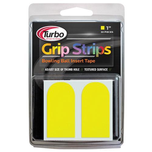 Grip Strips Insert Tape