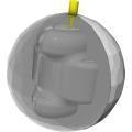 Ion Pro Pearl