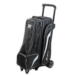 Cruiser 4X4 Inline 4 Ball Roller