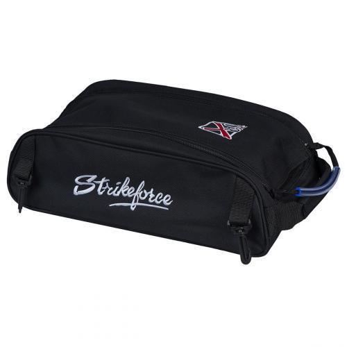 KR Shoe Bag for Slim Triple Black