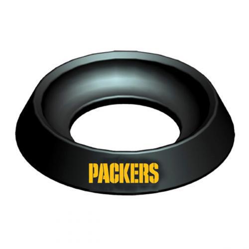 KR Green Bay Packers - NFL Ball Cup