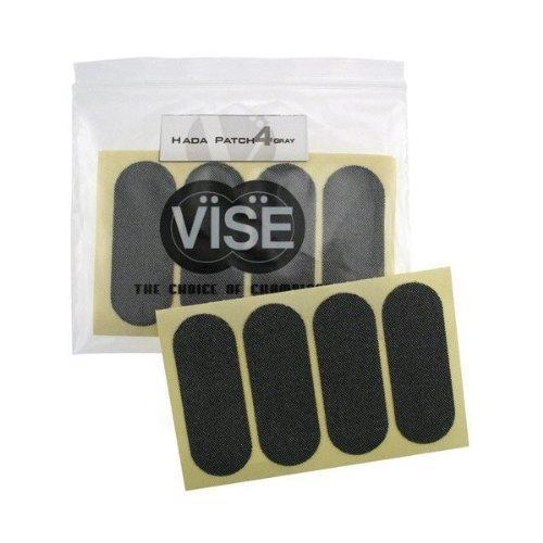 Vise Pre Cut Hada Patch