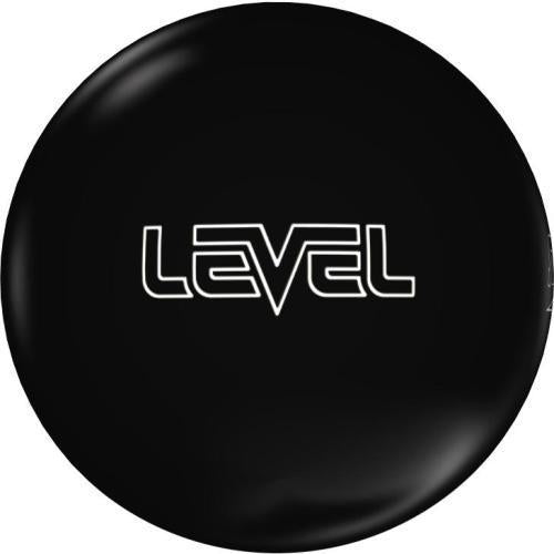 Level Solid (DISCO)