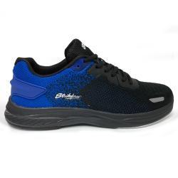 KR Wingman Black/Royal