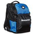 Alert Backpack