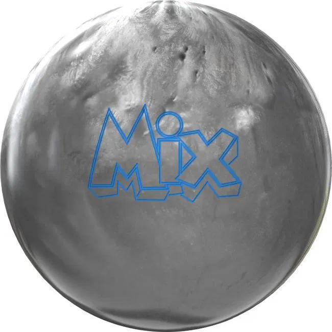 Mix Platinum