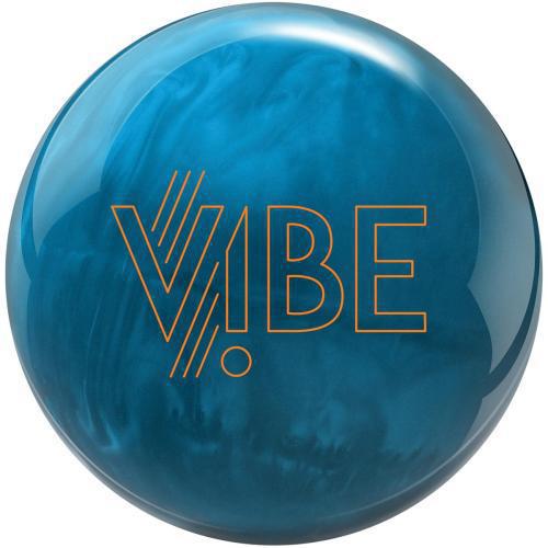 Ocean Vibe (DISCO)