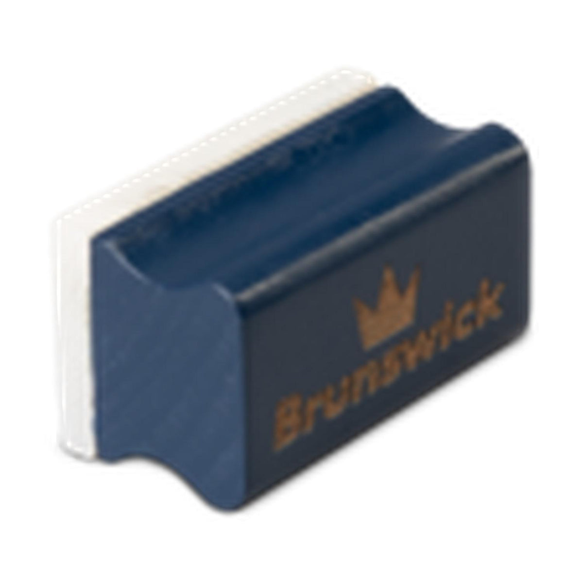 Brunswick Slide Stone