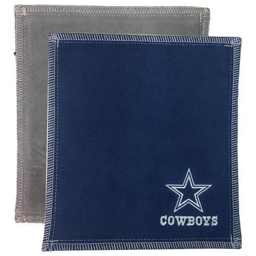KR NFL Shammy - Dallas Cowboys