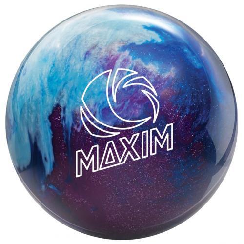 Maxim Peek-A-Boo Berry (DISCO)
