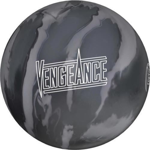 Vengeance Solid