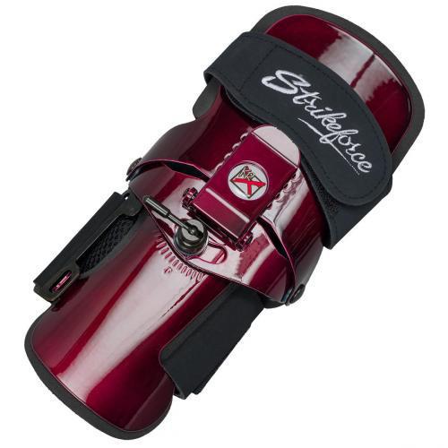 KR Strikeforce Pro Rev 2