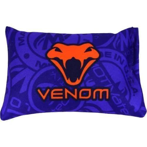 Motiv Venom Shock Grip Sack