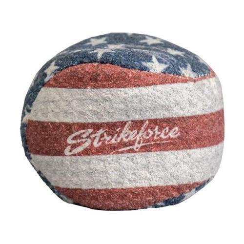 KR Grip Ball USA
