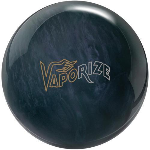 Vaporize Pearl (DISCO)