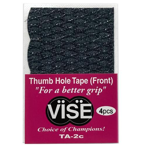 Vise Thumb Hole Tape TA 2C