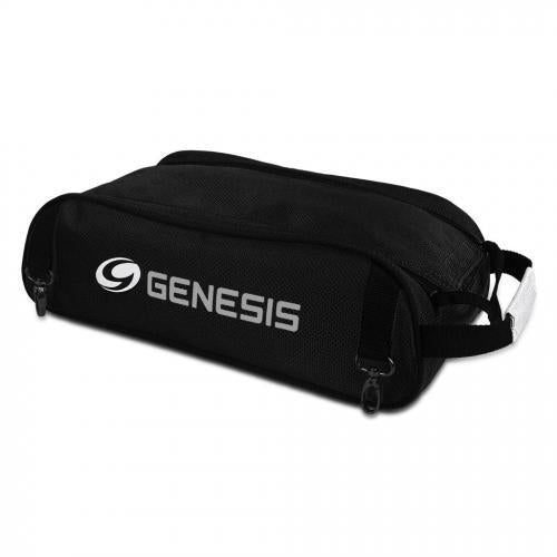 Sport™ Add-On Shoe Bag Black