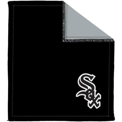 KR MLB Shammy - Chicago White Sox