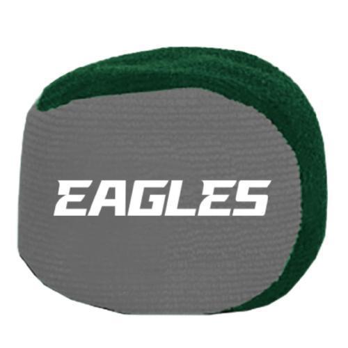 NFL Grip Ball - Philadelphia Eagles