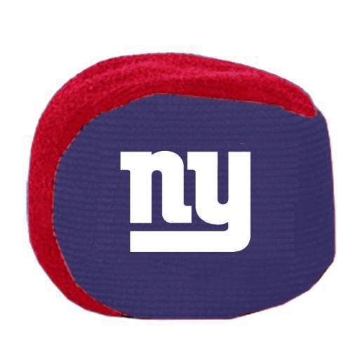 NFL Grip Ball - New York Giants