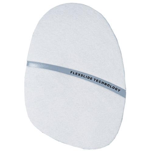Shoe Part (KR/HAM) Sole #8 (RH Bowler-LT Shoe) - One Size