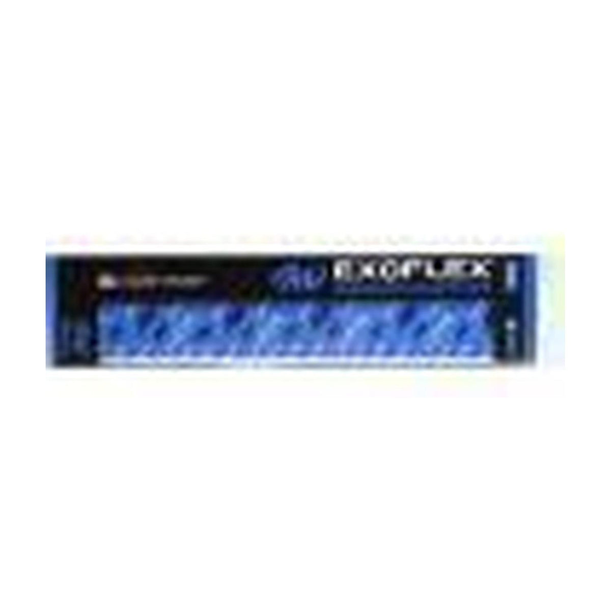 ExoFlex Pre-Cut Tape Blue