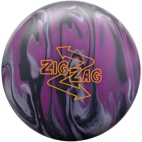 Zig Zag Solid (DISCO)
