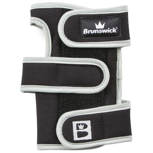 Brunswick Shot Repeater