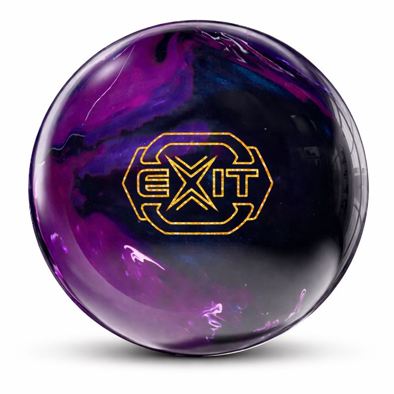 11lb Exit Pearl X-Blem