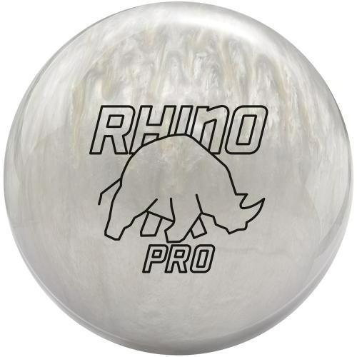 Ivory Rhino Pro