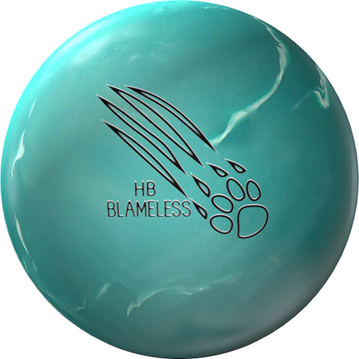 Honey Badger Blameless Pearl