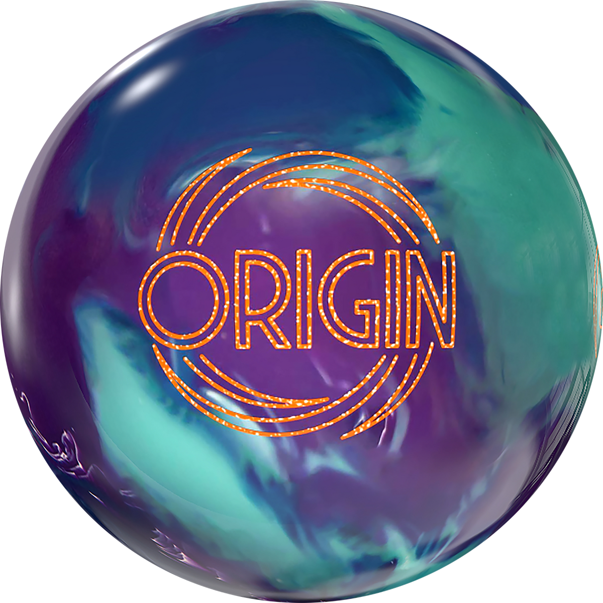 Origin Hybrid