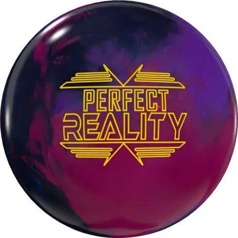 XCOMP Perfect Reality