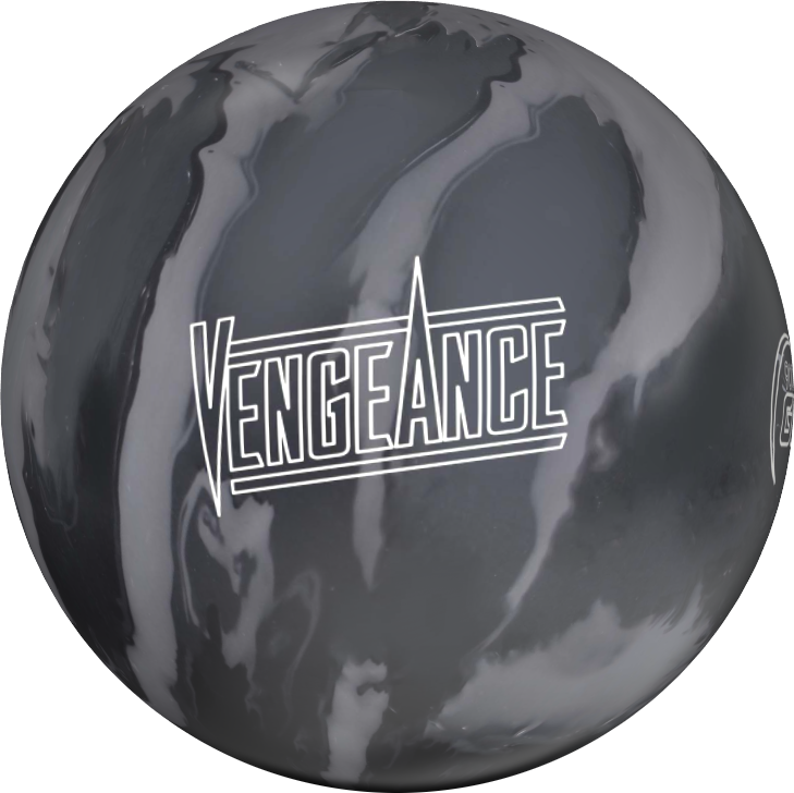 VENGEANCE
