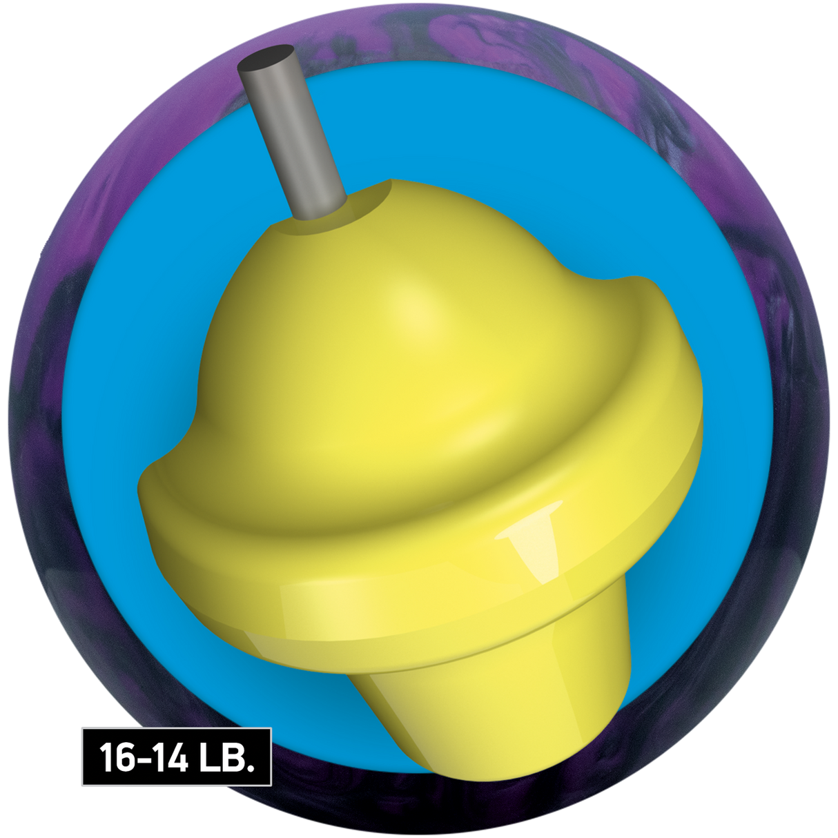 Intel Recon
