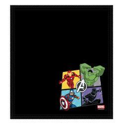 Marvel Shammy - Avengers Group